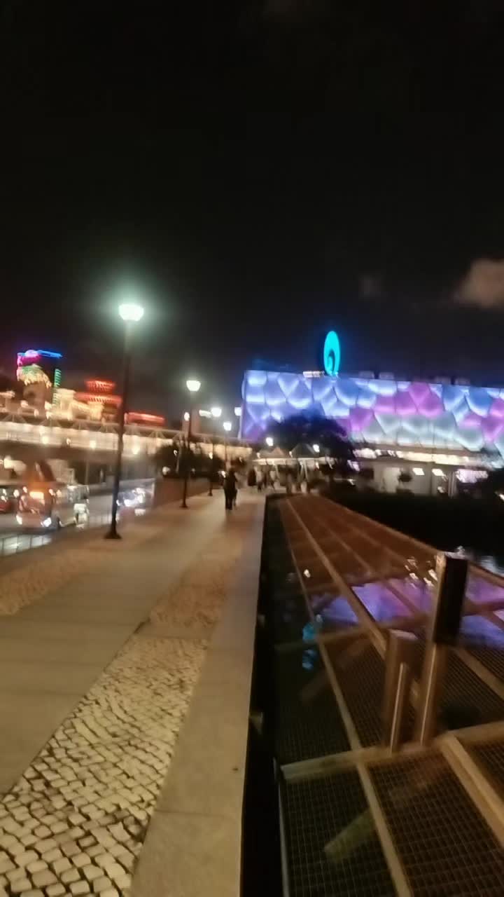 @Rubi Rubi🇲🇴🇵🇭