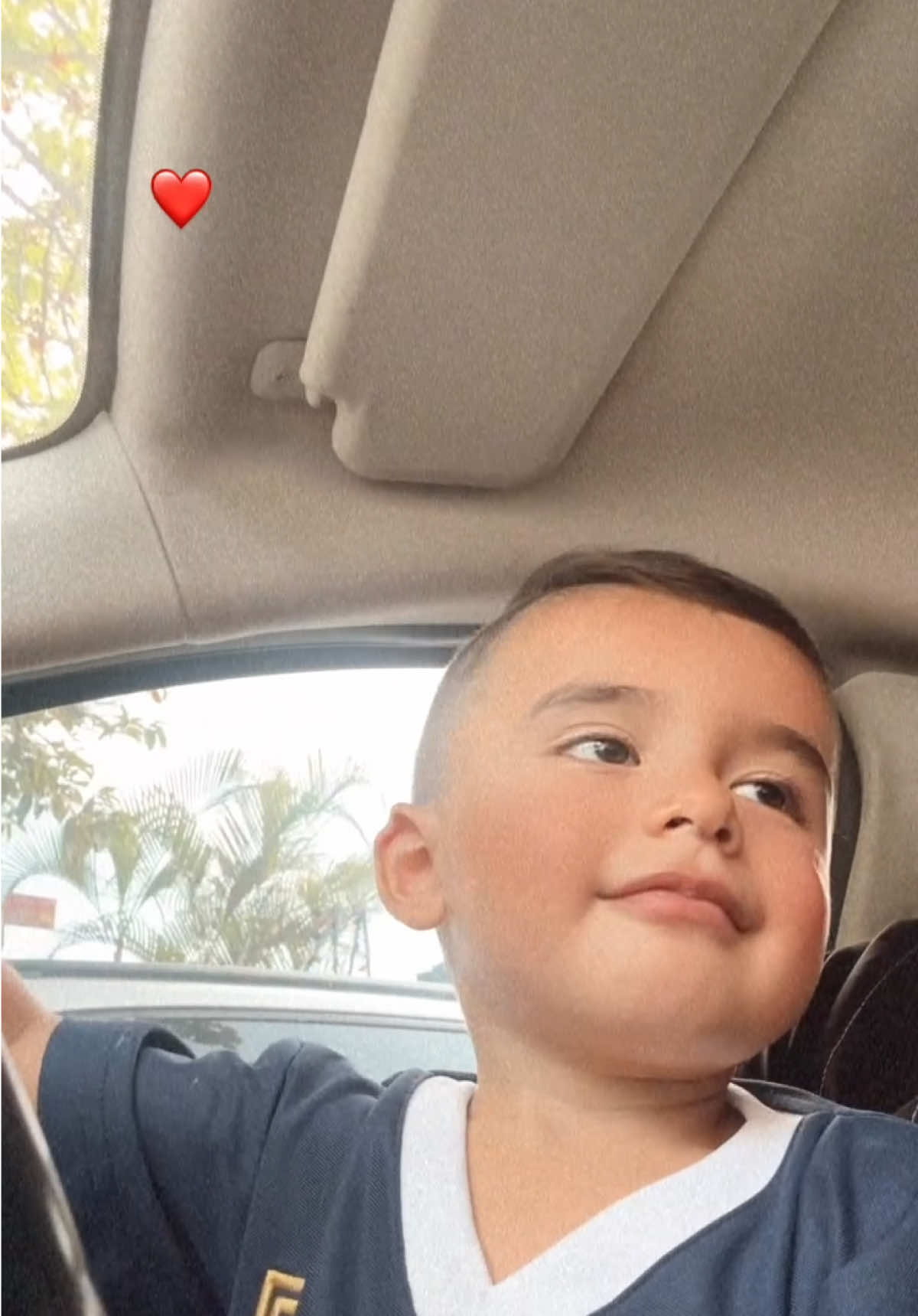 @Laura Perdomo