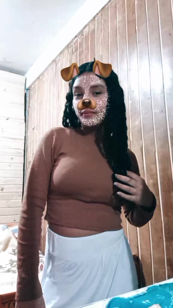 @๐