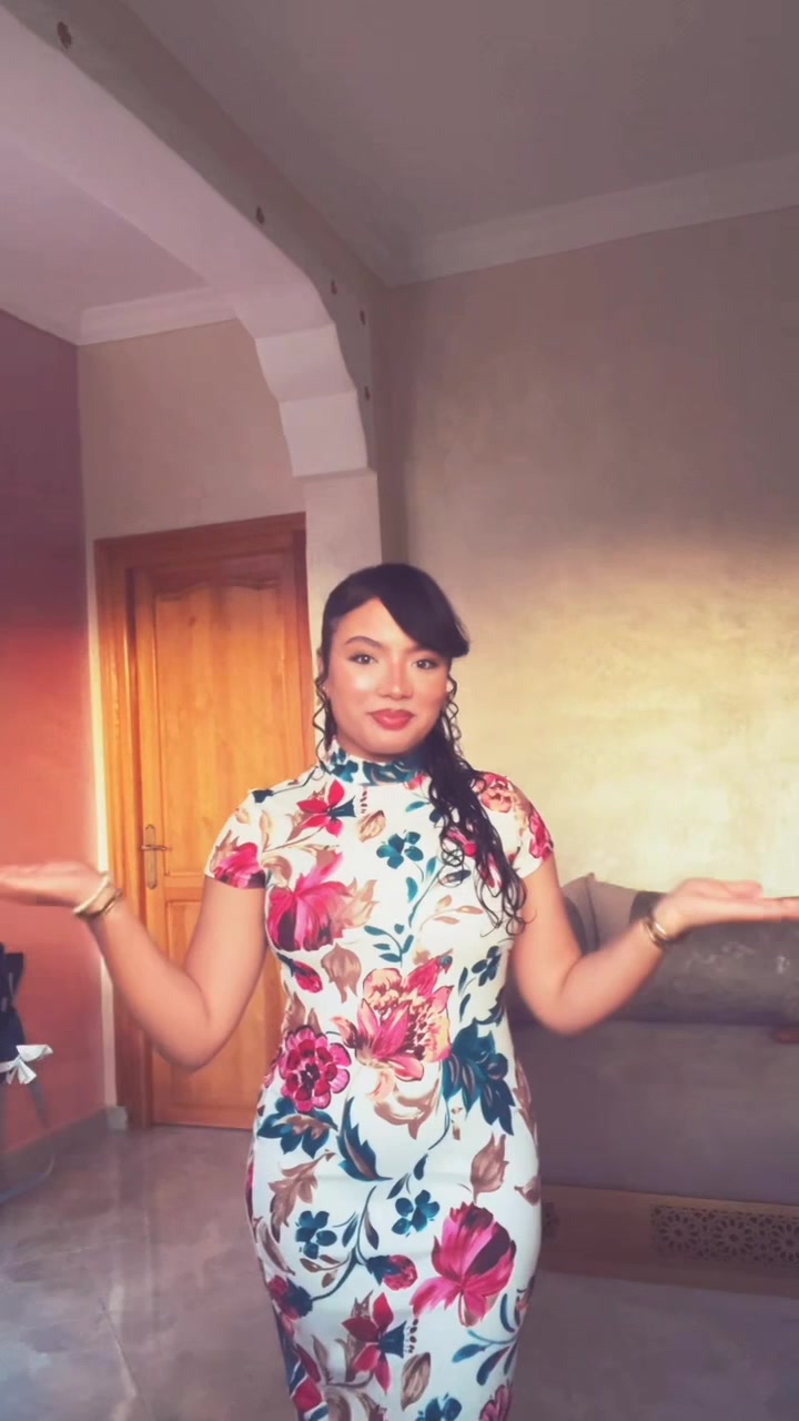 @Ahlam?