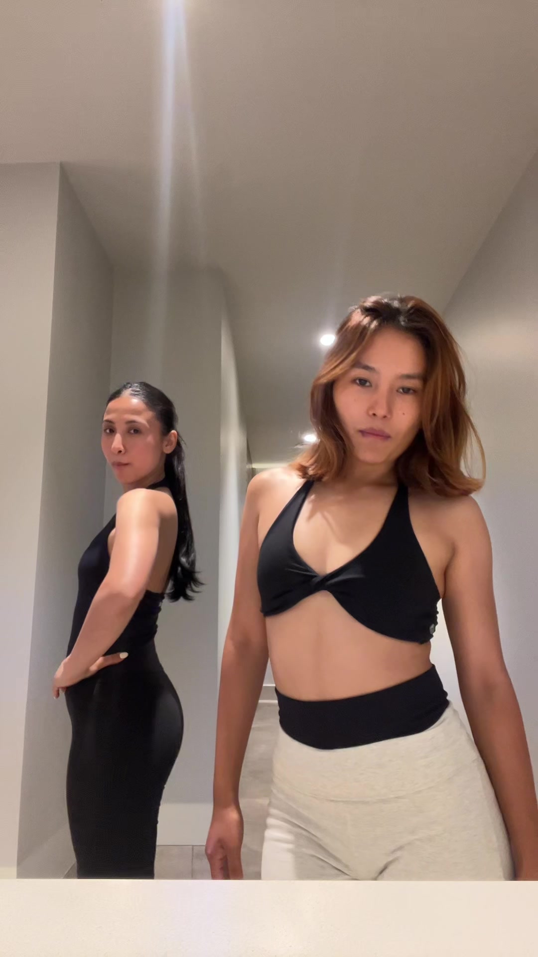 @Selegalden