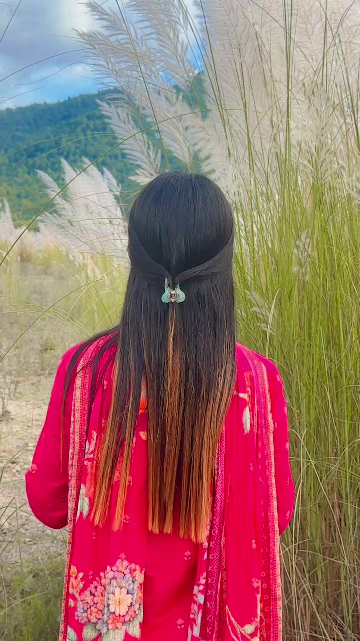 @@_ᵏ_ᵃ_ᵐ_ᵃ_ˡ_ᵃ_🇳🇵⁰².K🫶P
