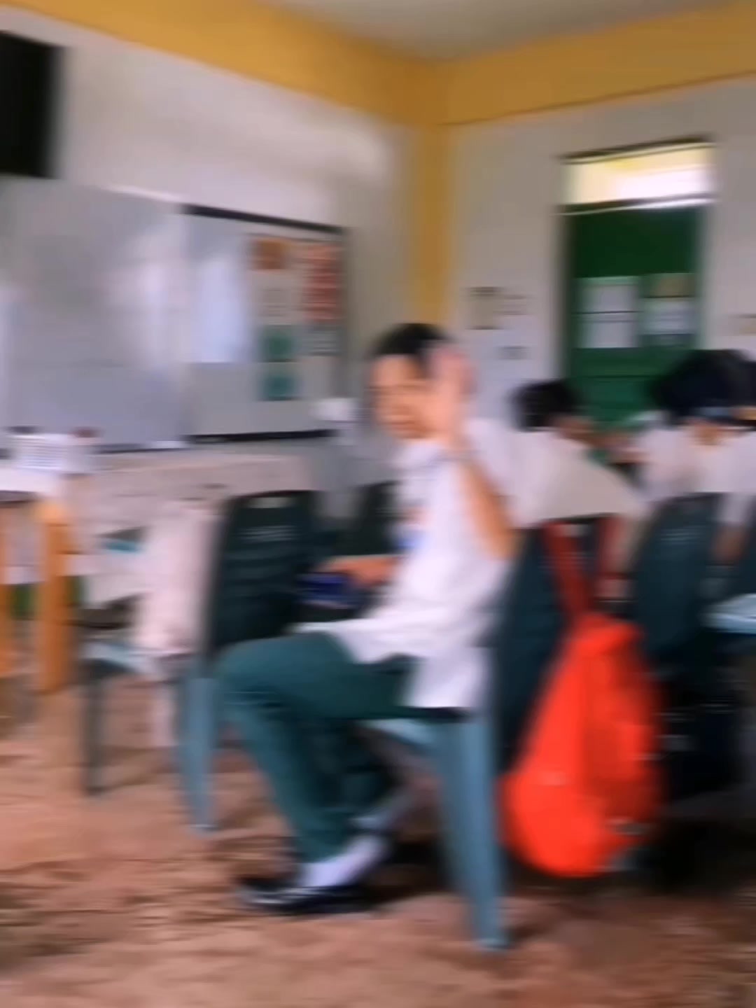 @ako si gi👽