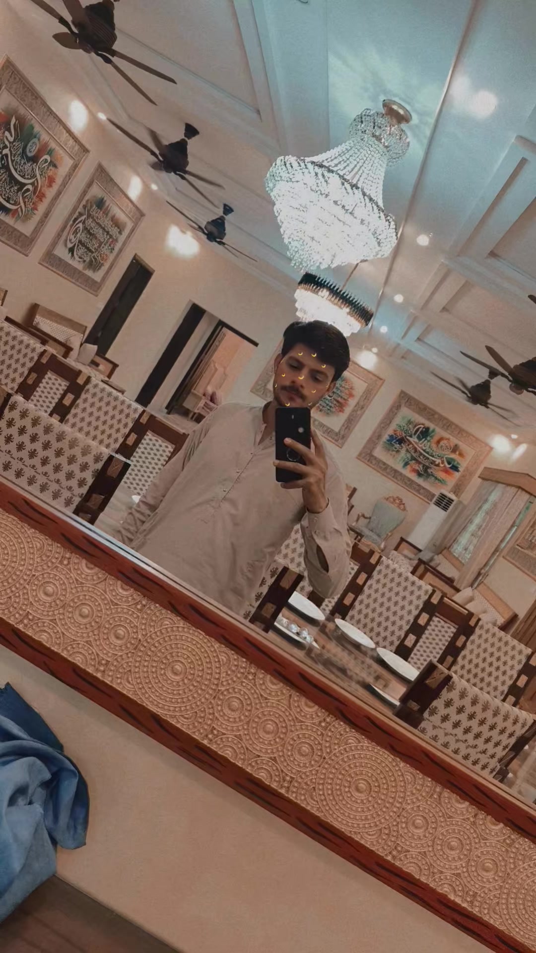 @Bilawal ch😜