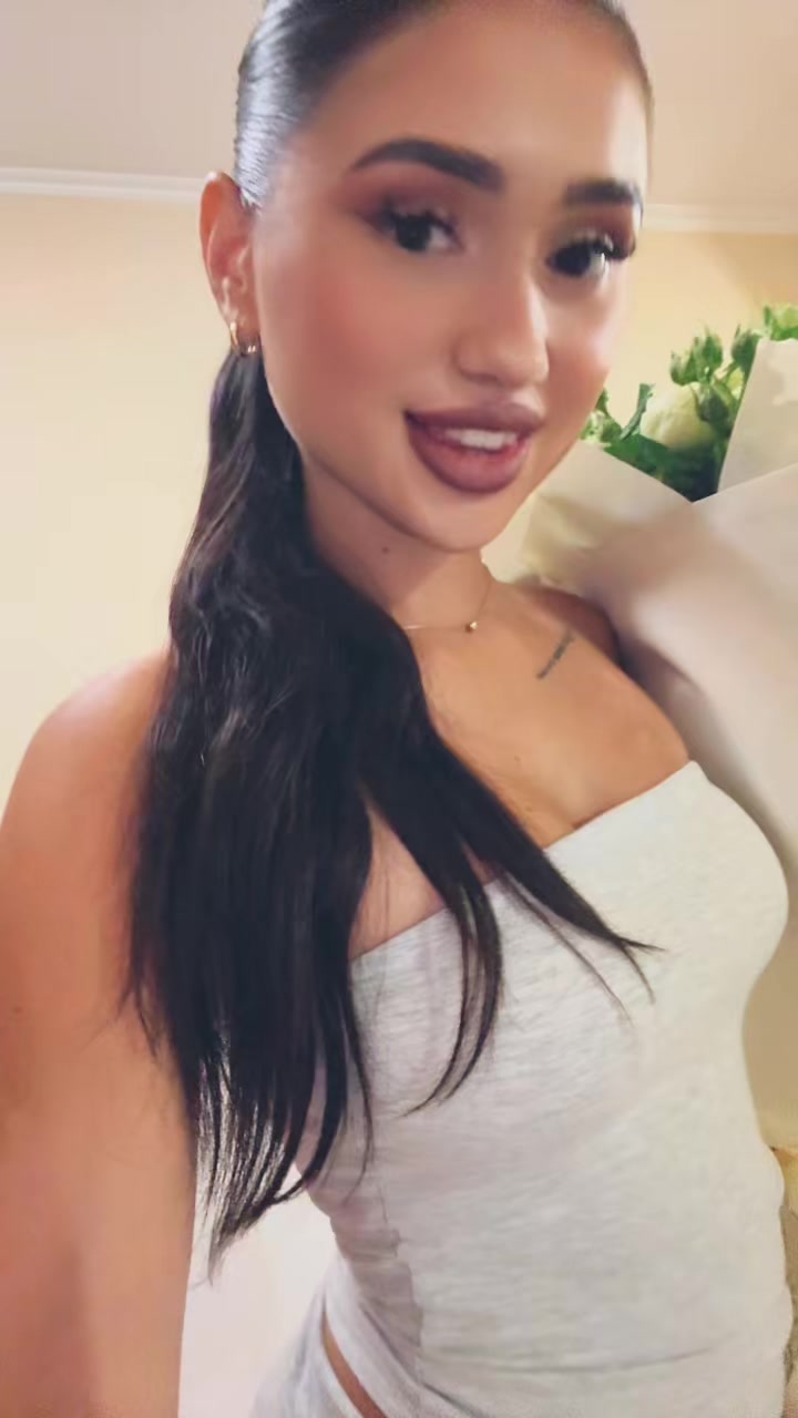 @kar.raa...