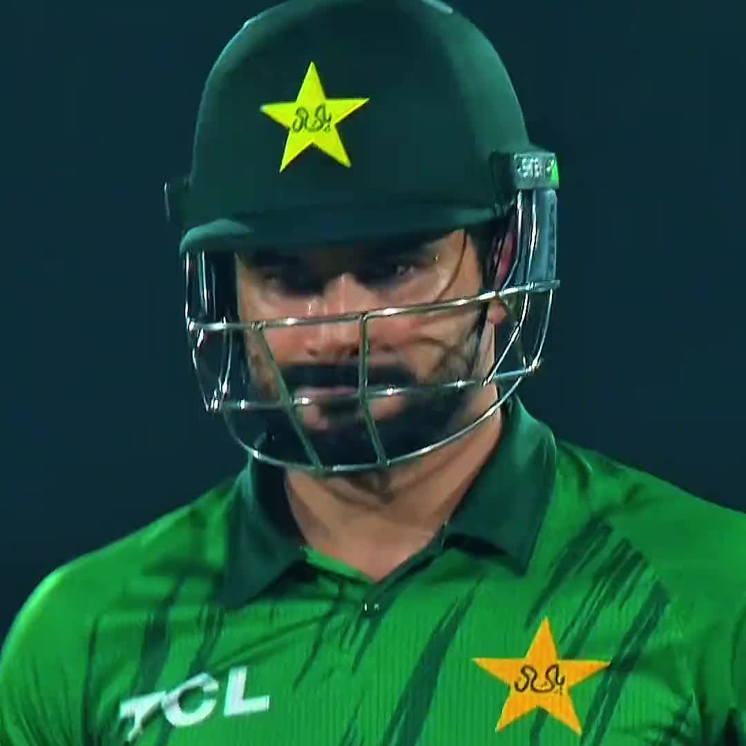 @Babar Azam cricket lover