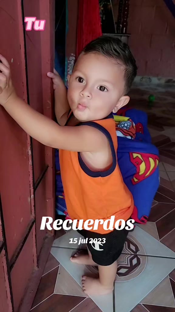 @Betssy Nataly 👑🧿
