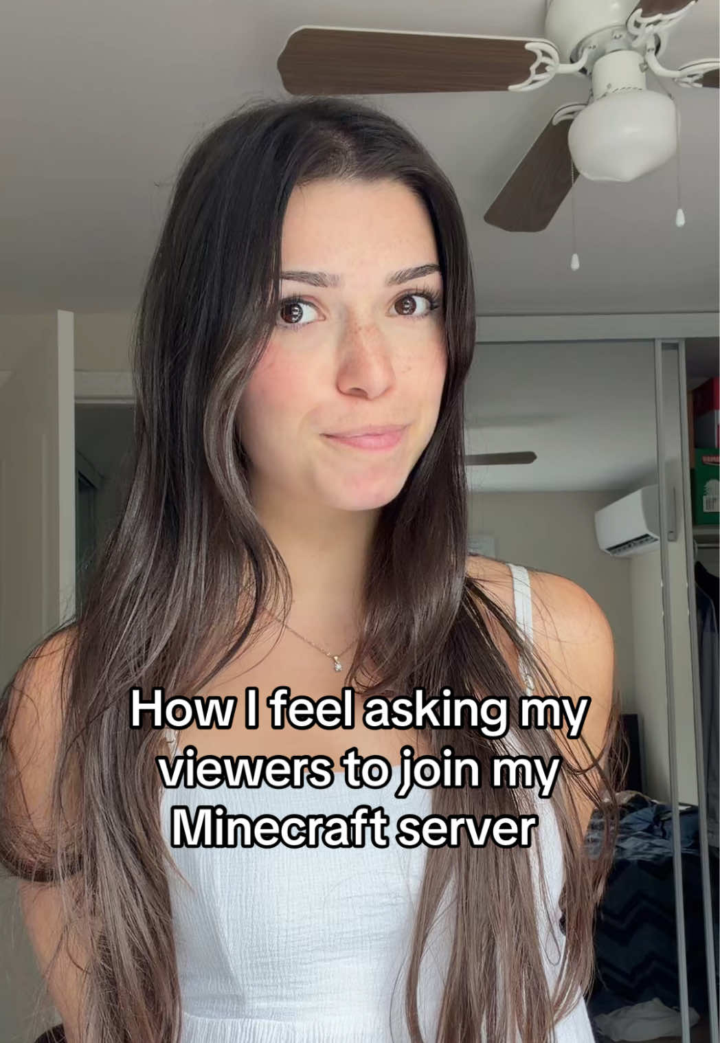 @truthbetoldimlying
