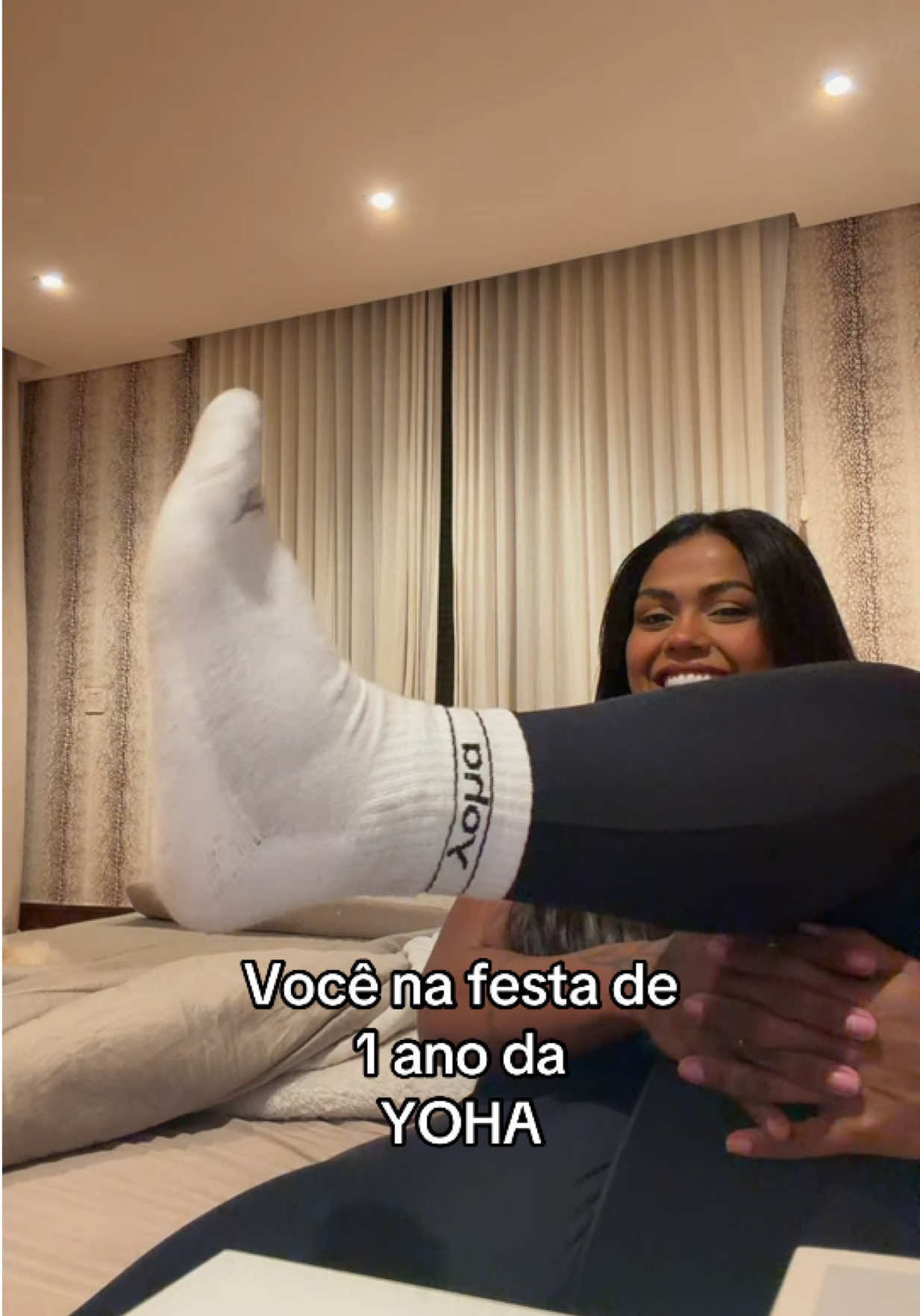 @Camila Loures