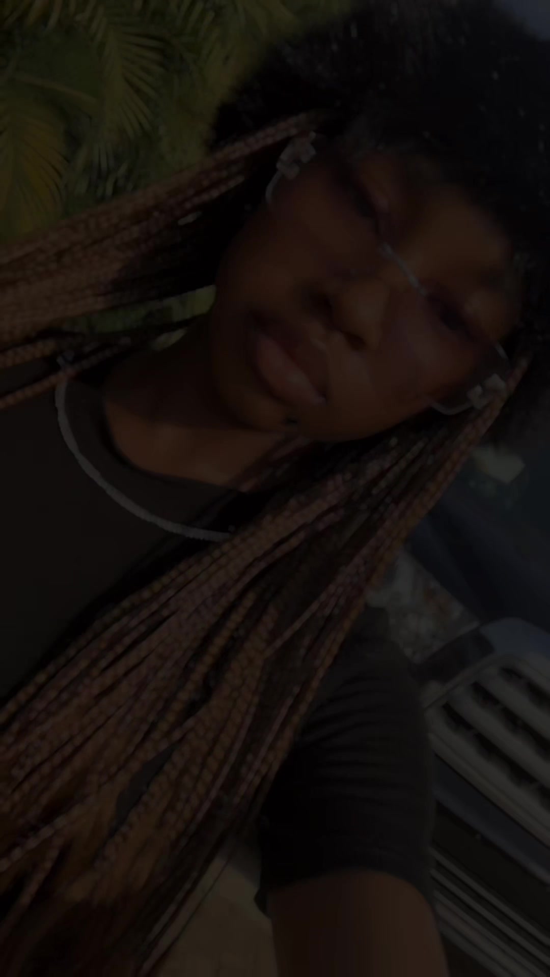 @Nissah🌚💕!