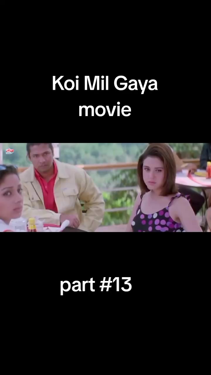 @amber sajid