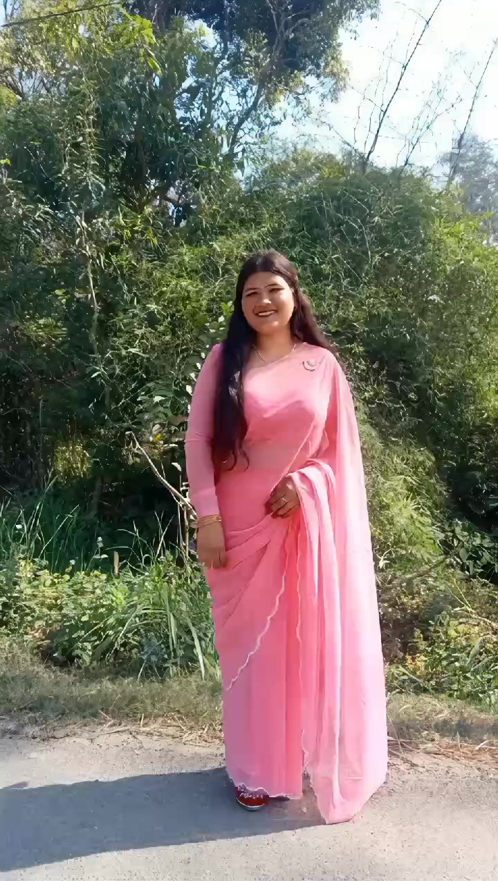 @laxmisaud