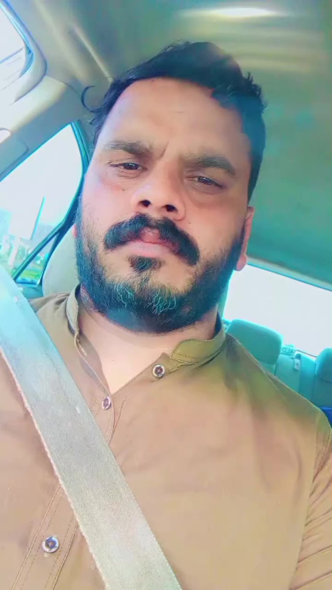 @Ch Zahid Imran Sipra
