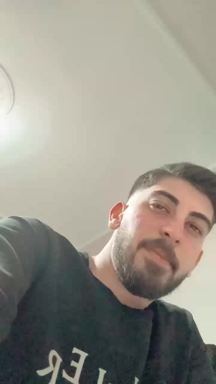 @userrrd474
