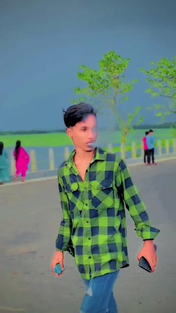 @💔😅.মিথ্যা ভালোবাসা.😅💔