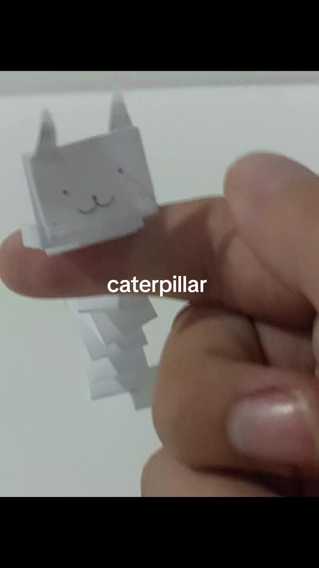 @Octavious Jeremy