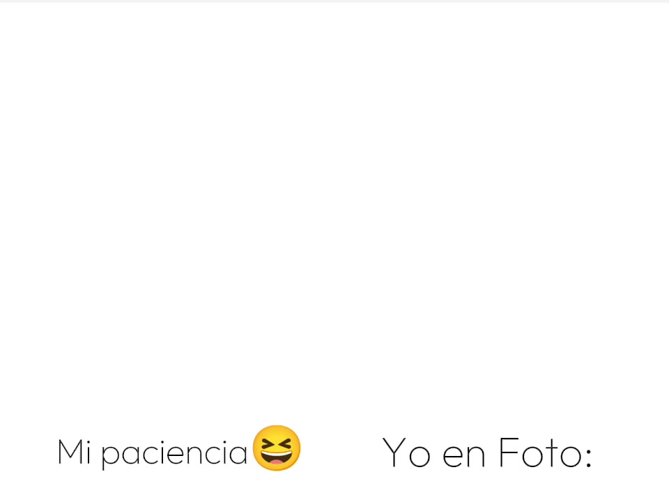 @☺️ Sahori ☺️💗💗💗💕🌸