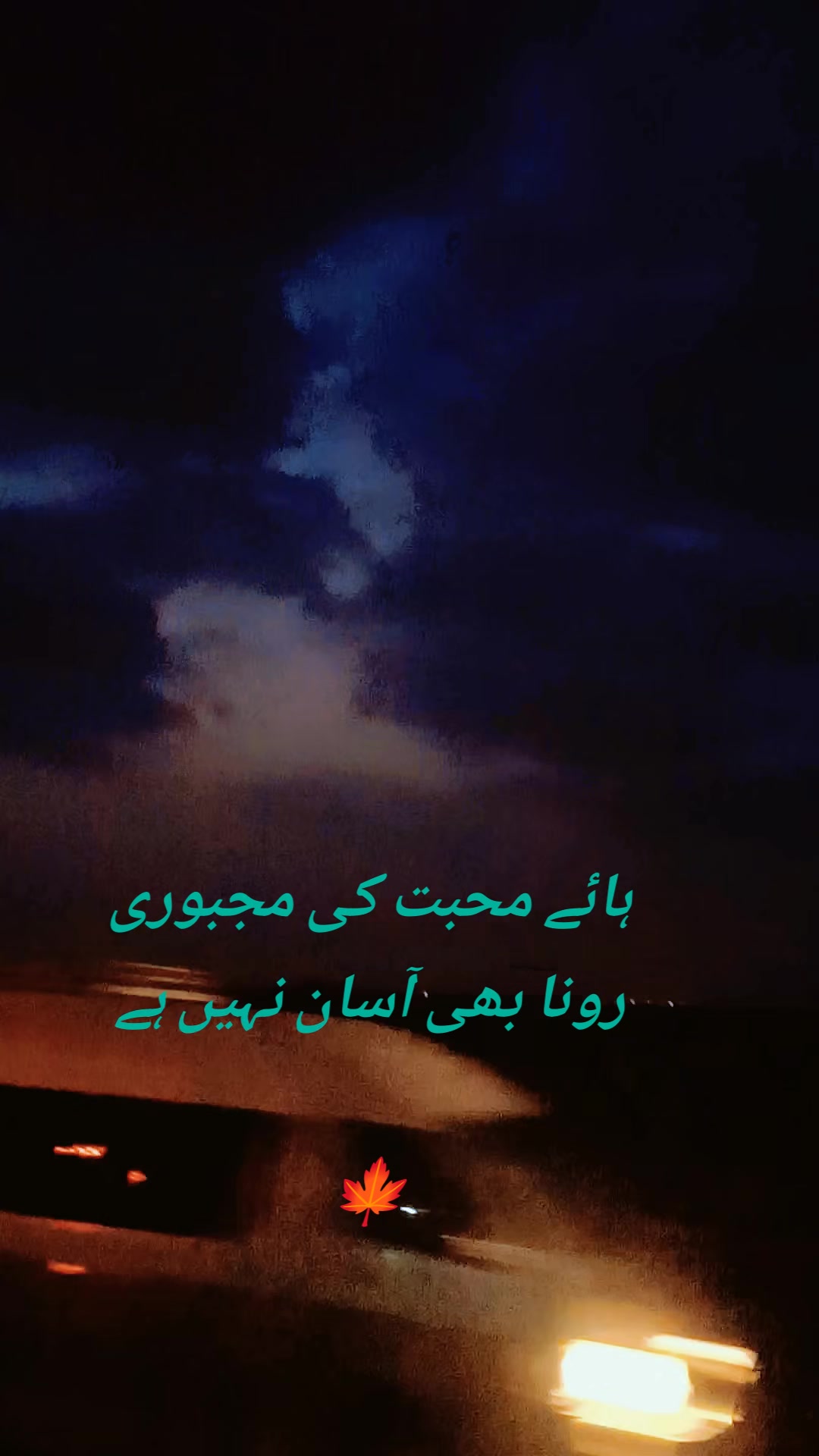 @Zaib_Writes00