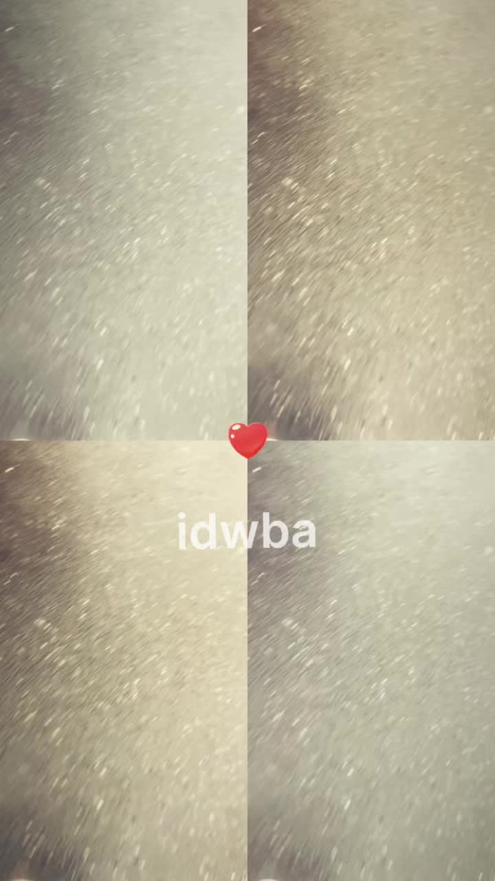 @𝒩 ' 🥥🌺