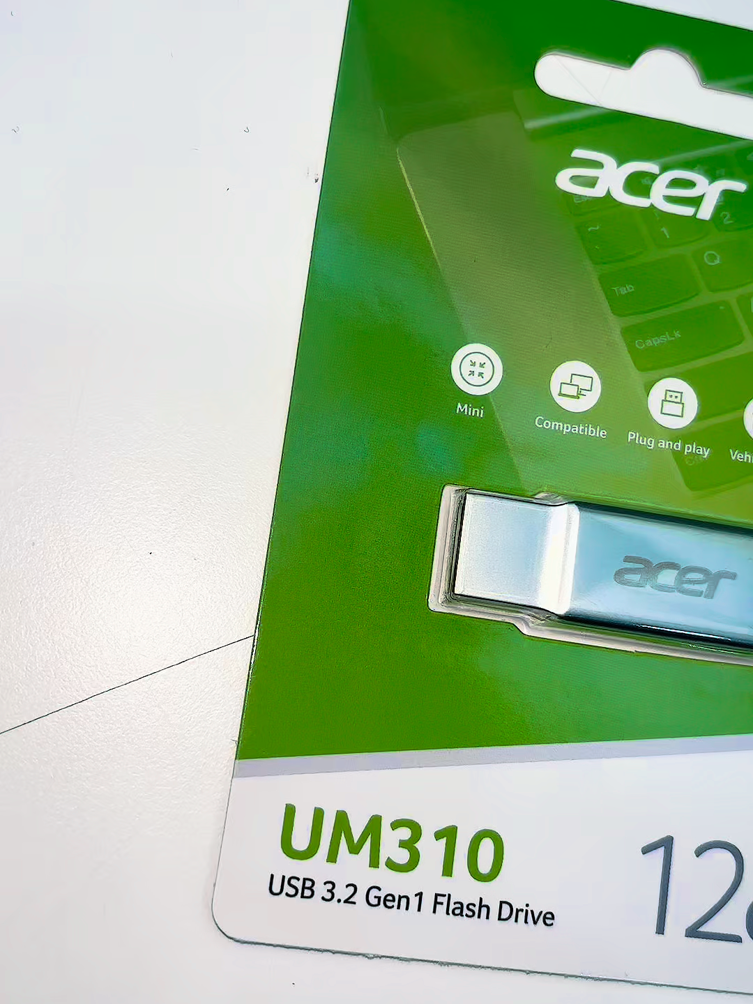 @Acer Setia City Mall Store