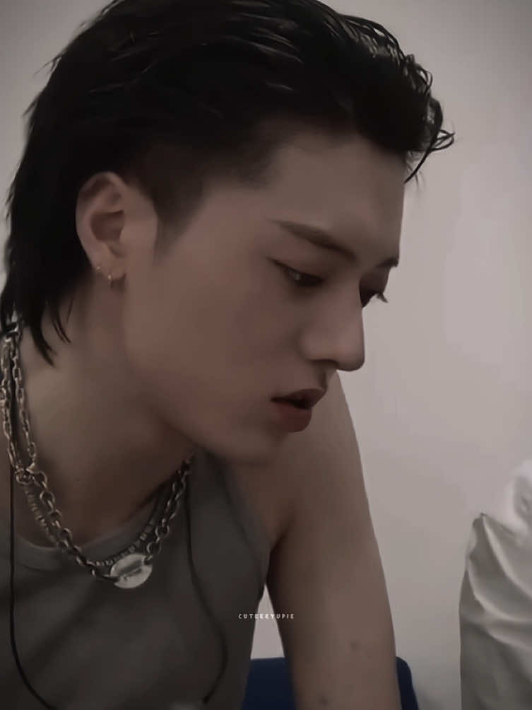@𝓀ayli𝑒 .☘︎ ݁˖