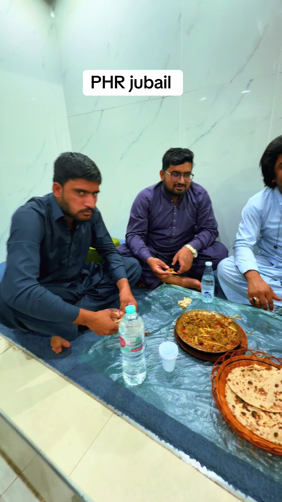@Punjab Hut Restaurant