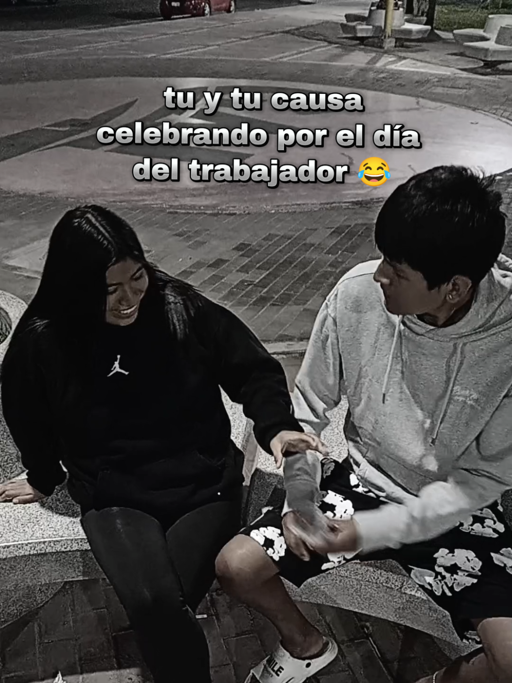 @Nayi.Terrones