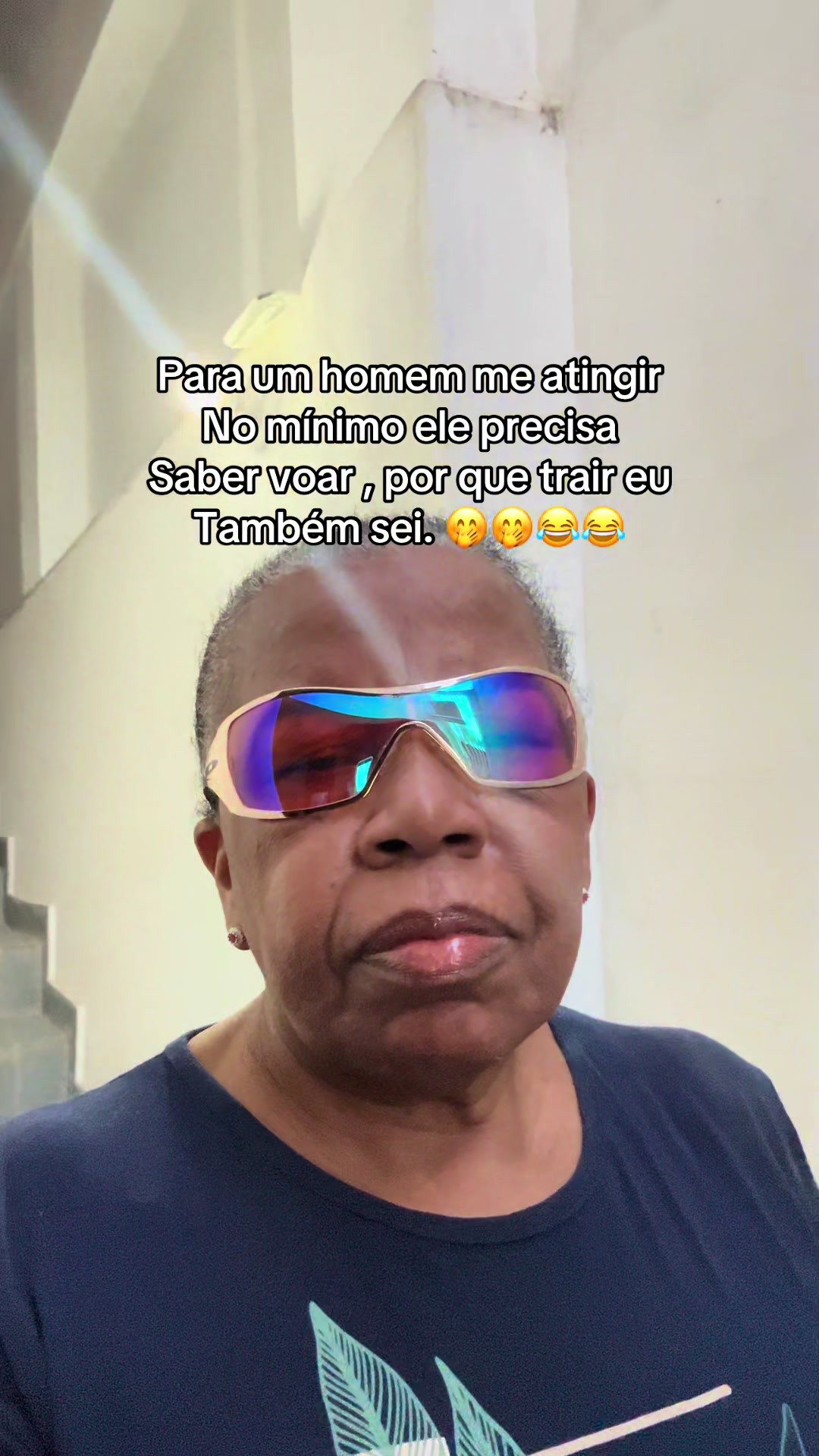 @memezeiras_.