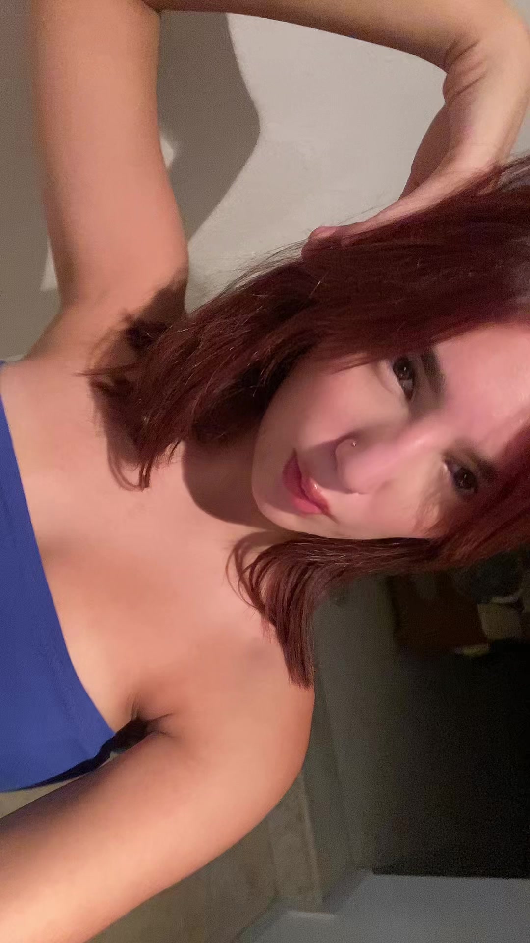 @F