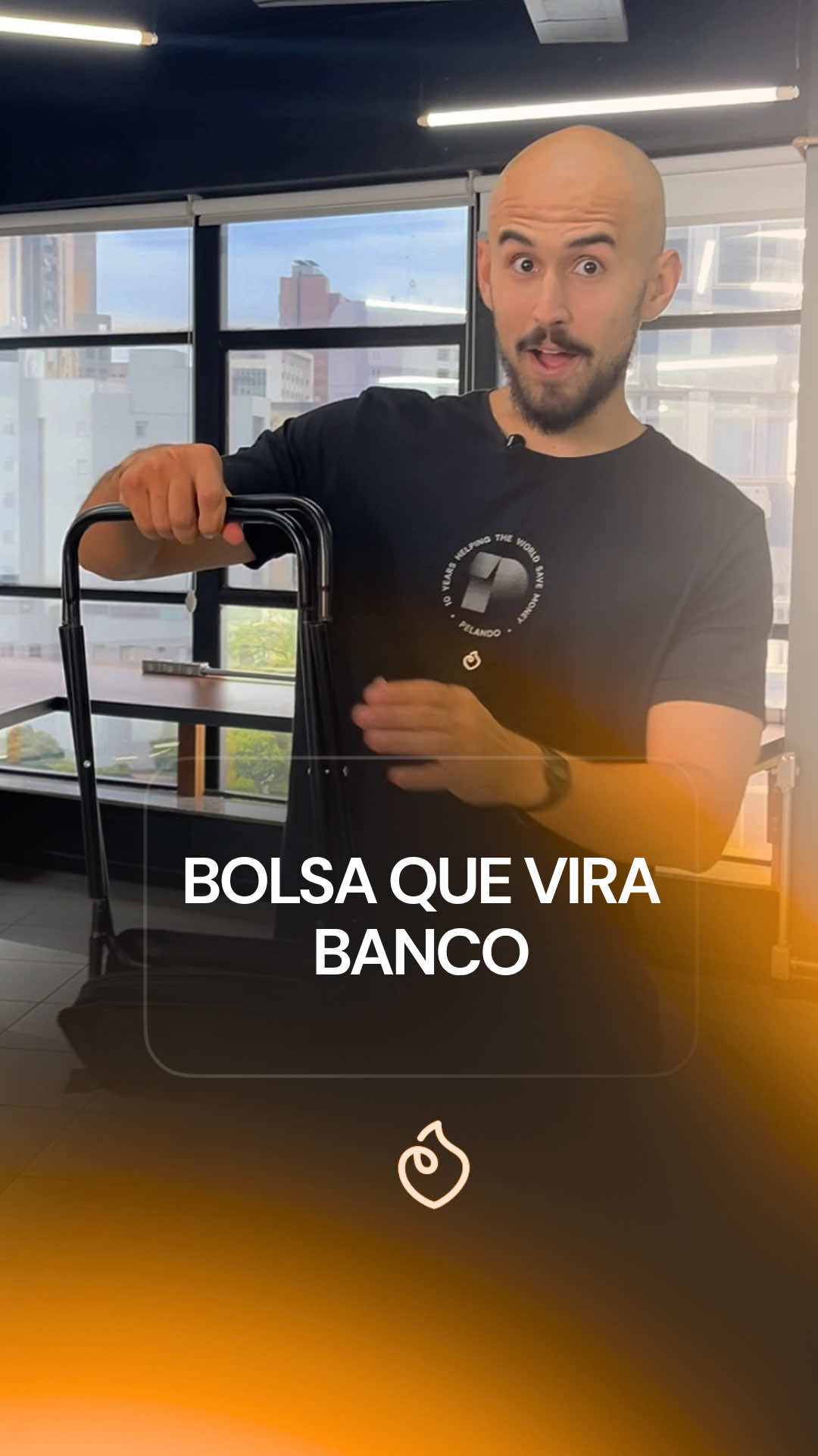 @pelandobr
