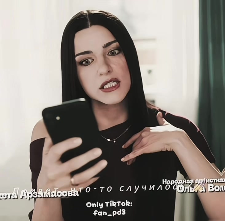 @✨𝘴𝘪𝘷𝘢𝘦𝘷𝘴_ 𝘧𝘢𝘯✨