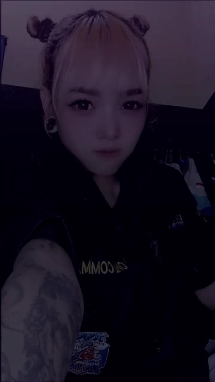 @๐ช๐ช๐ Exalinda Ocha ๐๐ช๐ช