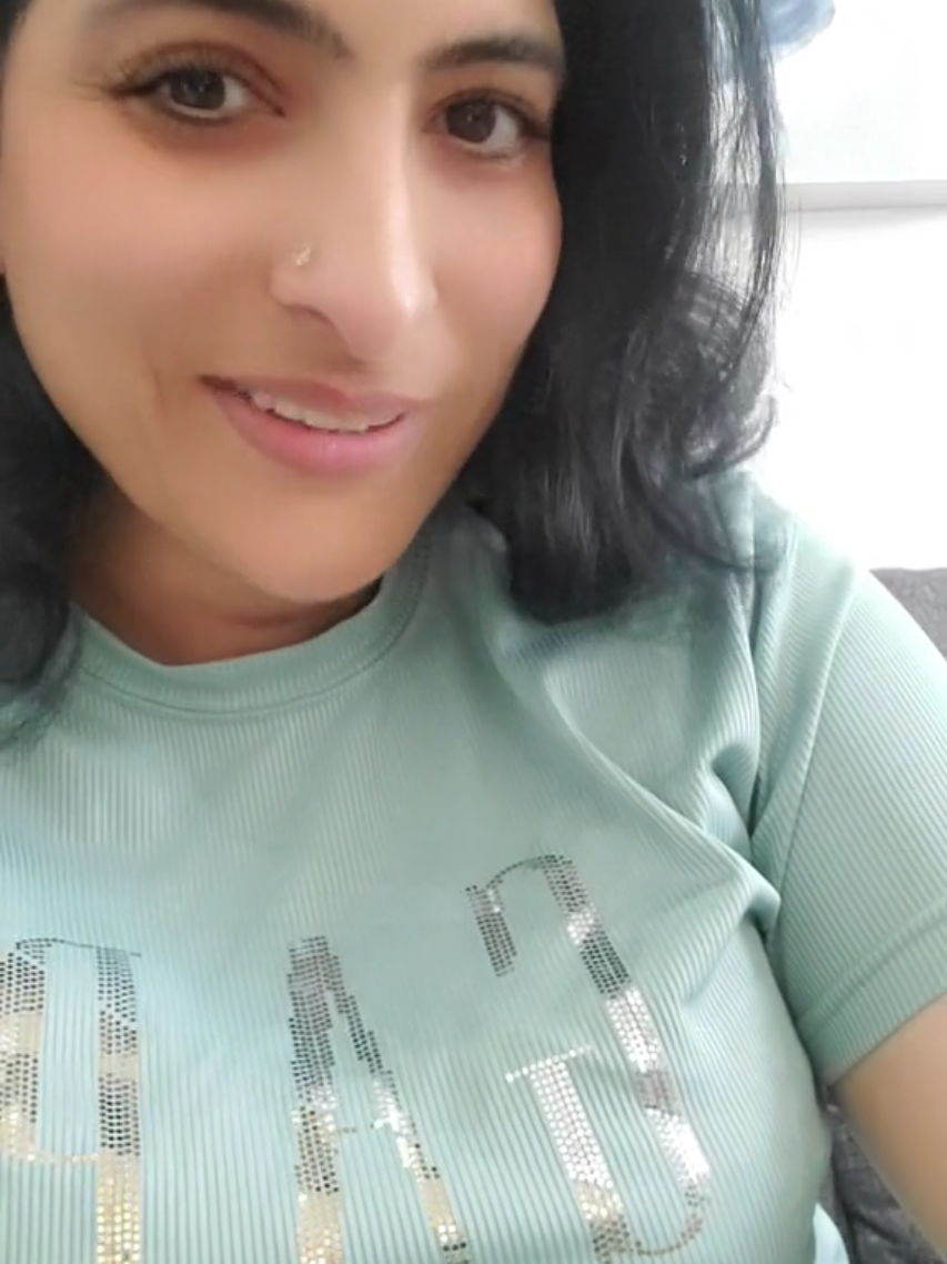 @Sohnie