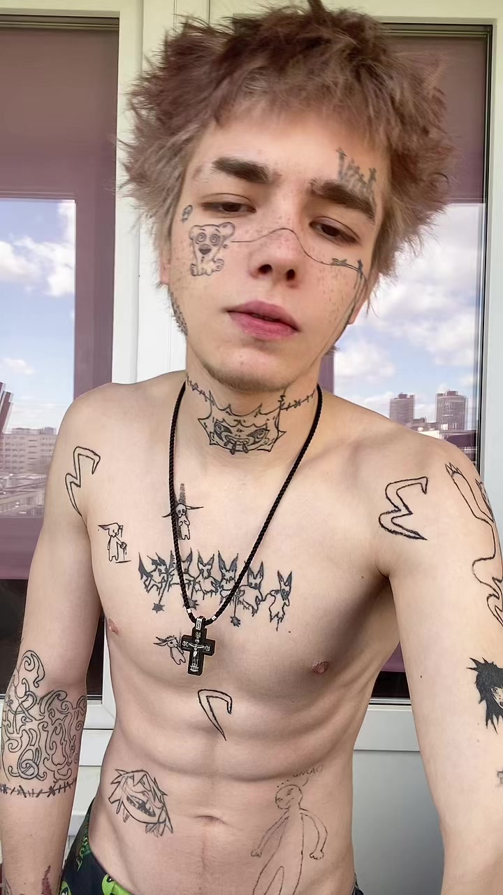 @тгк: megagerk