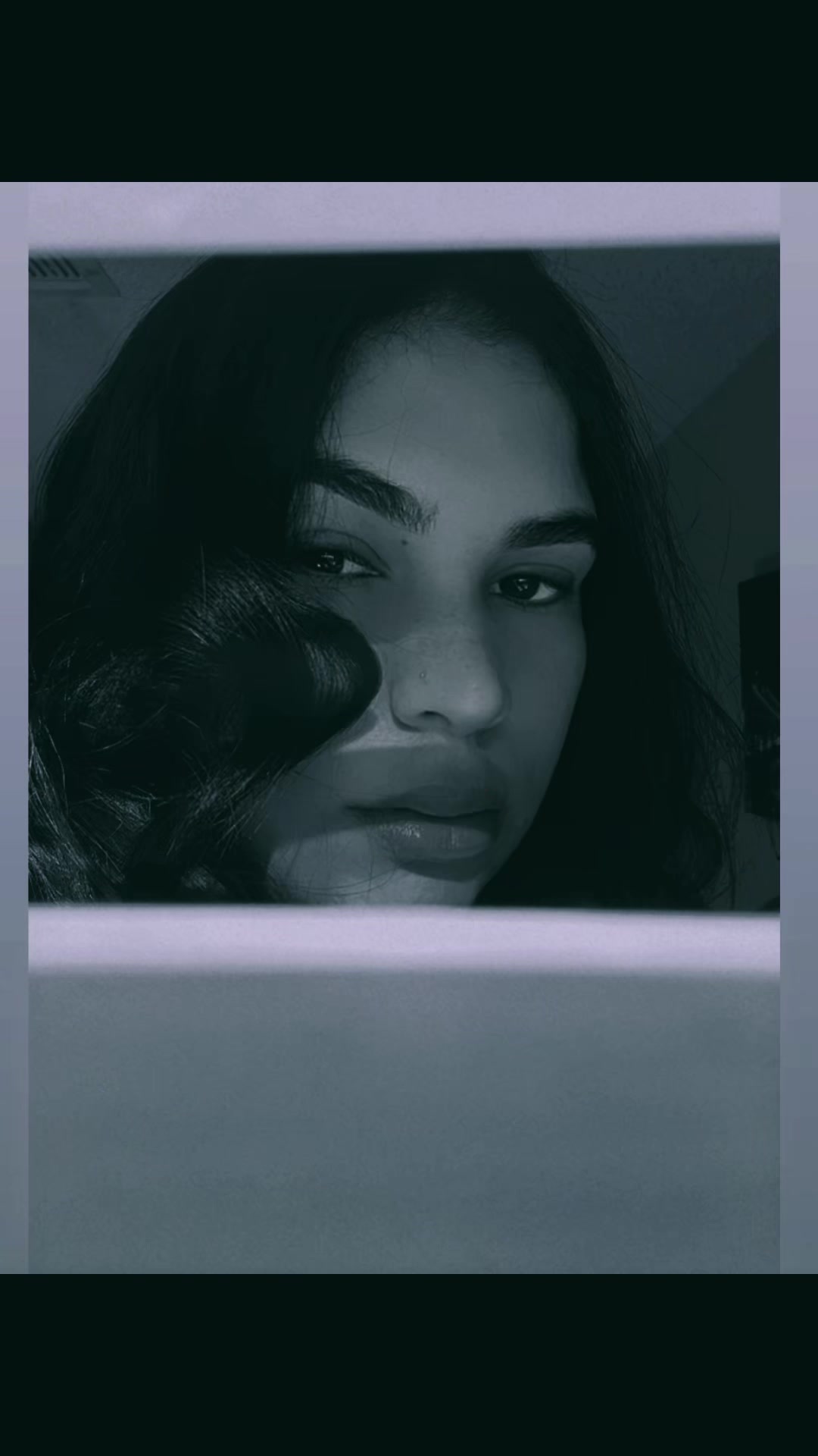 @Gaoly 🤍