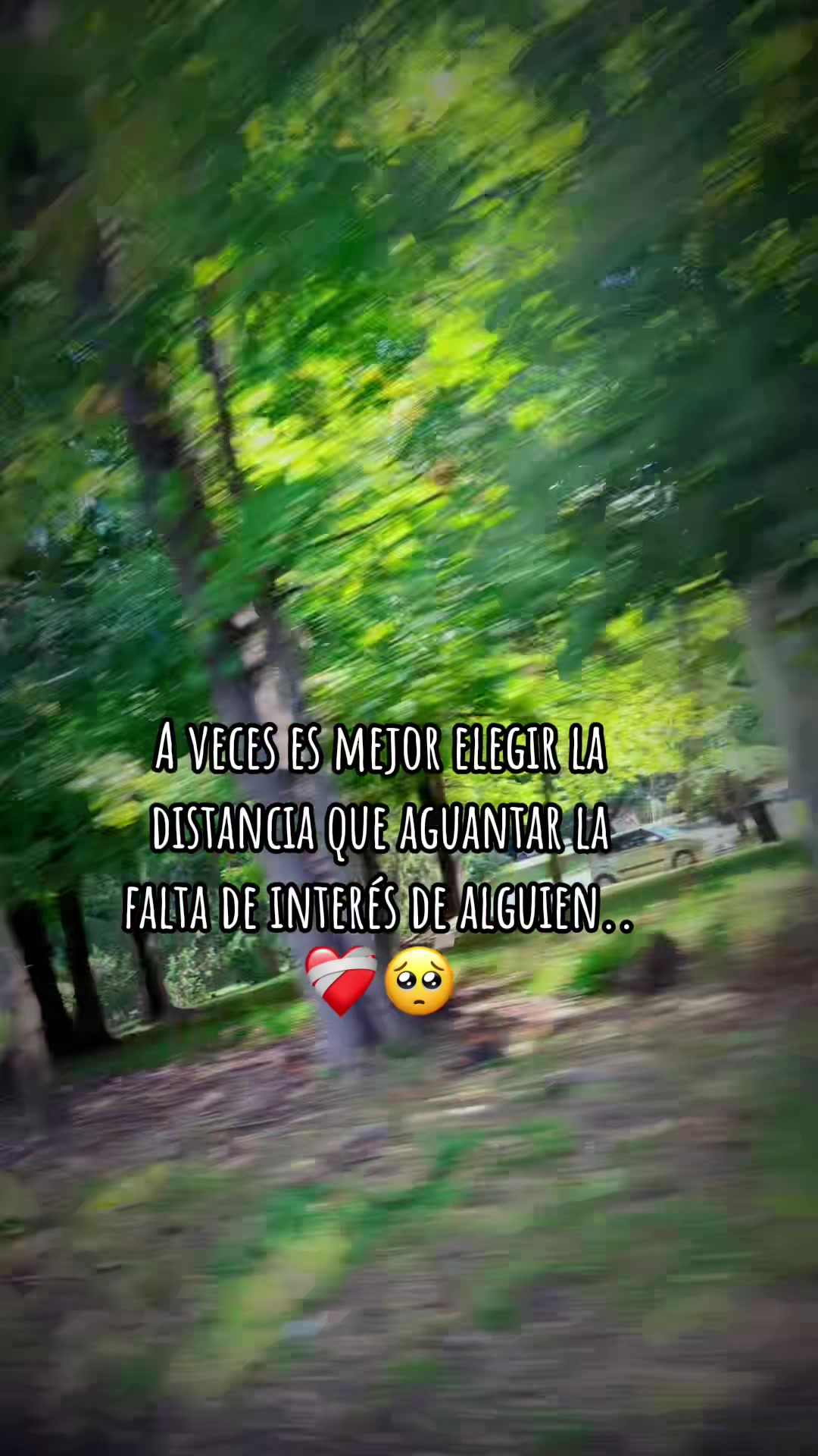 @️🦋ESTEFANIA🦋