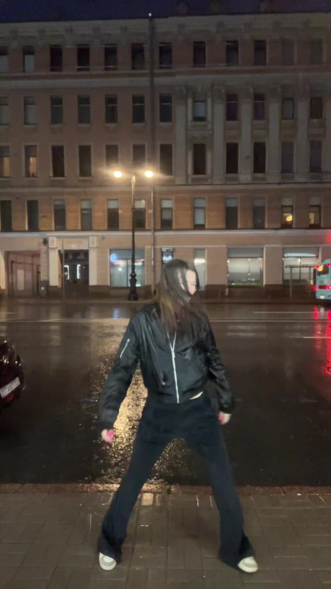 @Тгк:вичка
