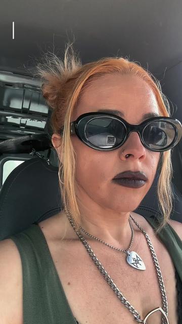 @Cassie (Antonamasia)