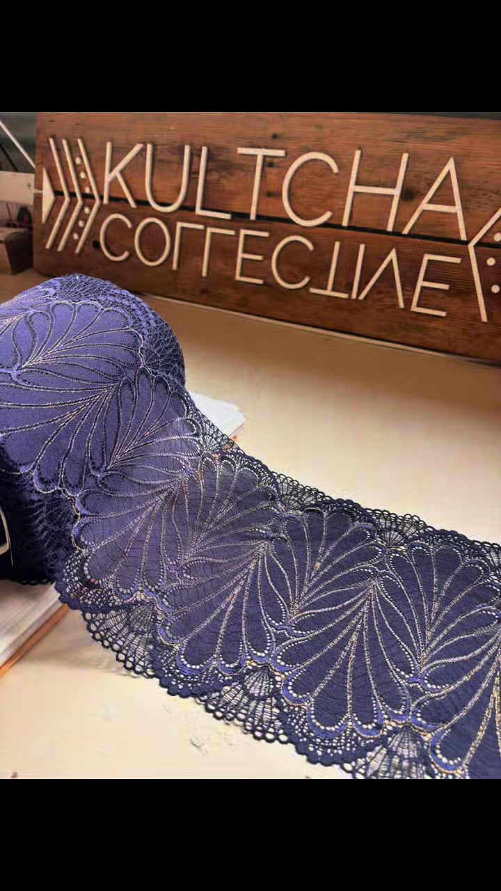 @kultchacollective