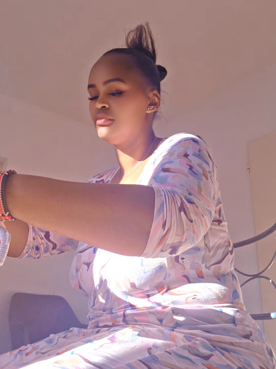 @miriammbugua1
