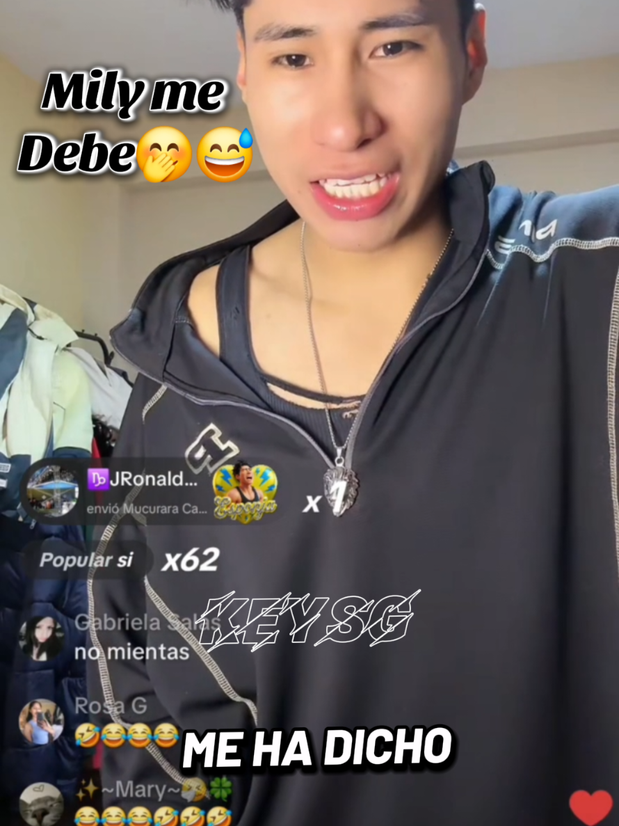 @✨️𝑲𝒆𝒚 💫