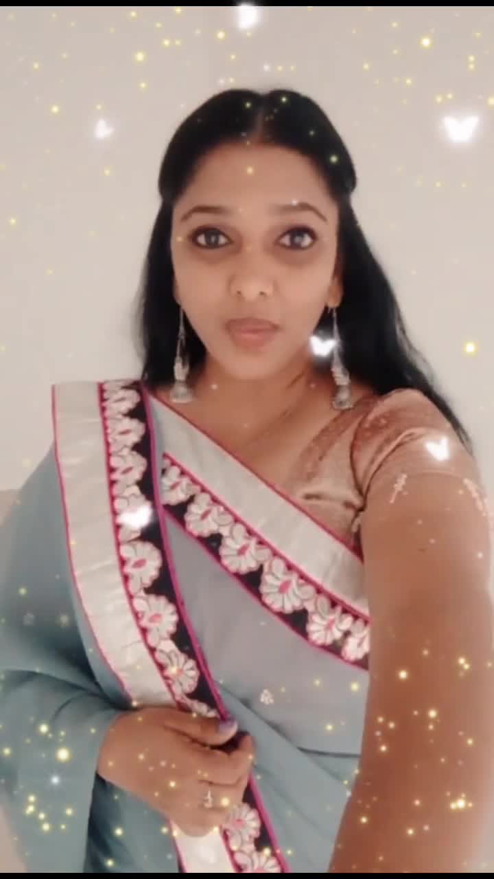 @🇲🇾🇲🇾 jaya 🇲🇾🇲🇾
