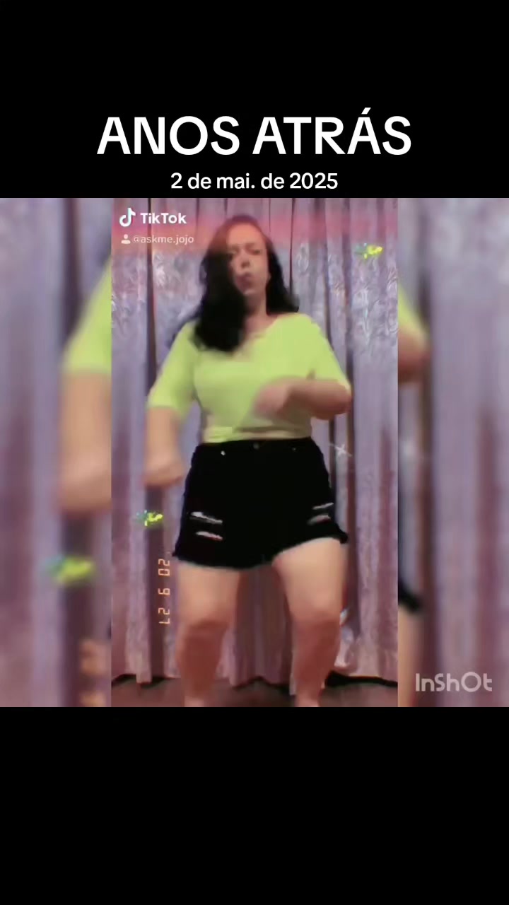 @jojo 🔥