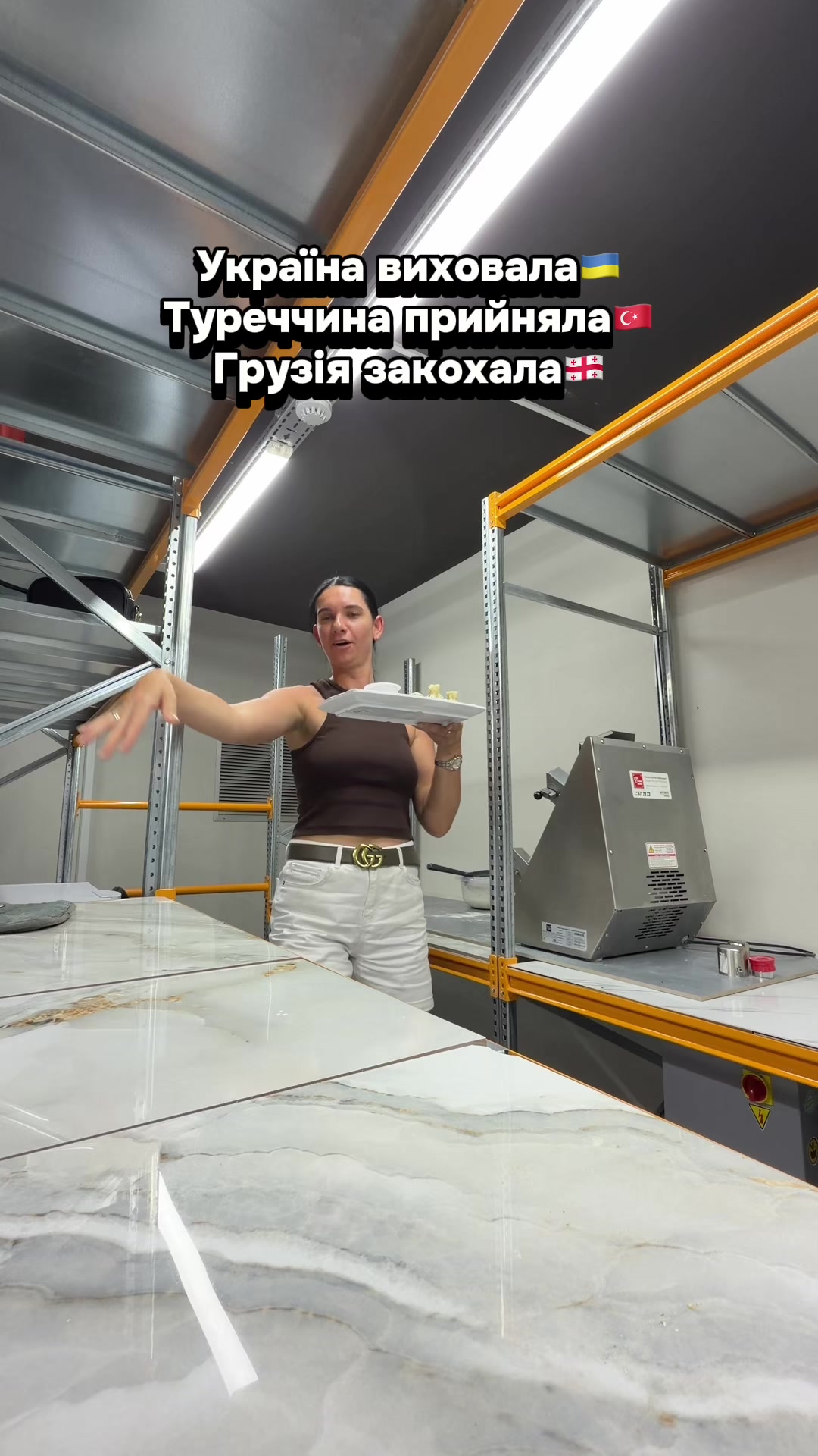 @Юля Пуля💣
