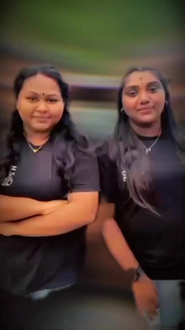 @𝑌𝑜𝑢𝑟𝐺𝑖𝑟𝑙𝑓𝑟𝑖𝑒𝑛𝑑🤍