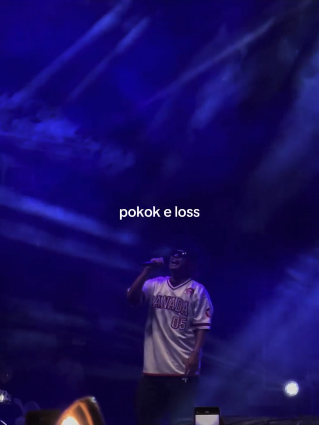 @𝗪𝗮𝗵𝘆𝘂 | 𝐓'𝐖𝐑𝐆