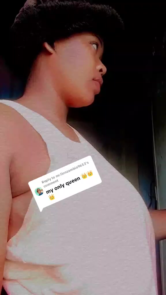 @user65849509423