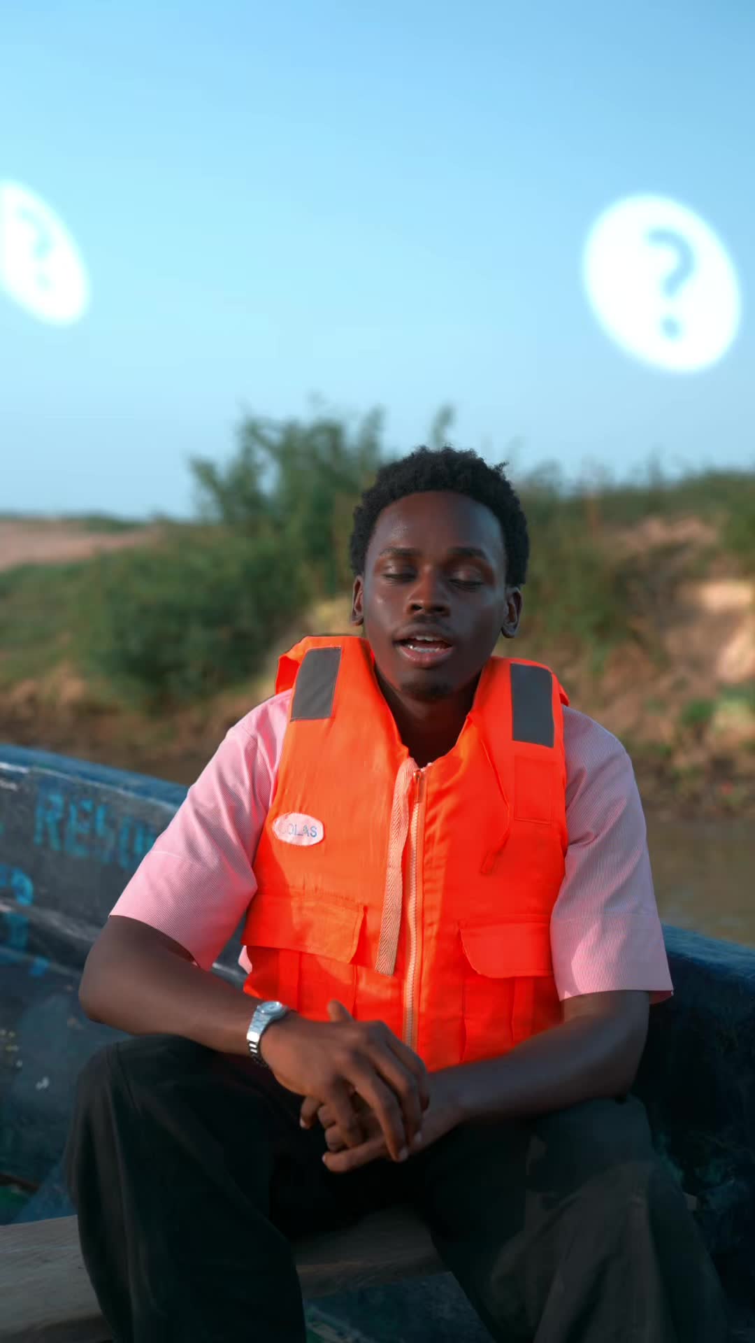 @Tobeszn
