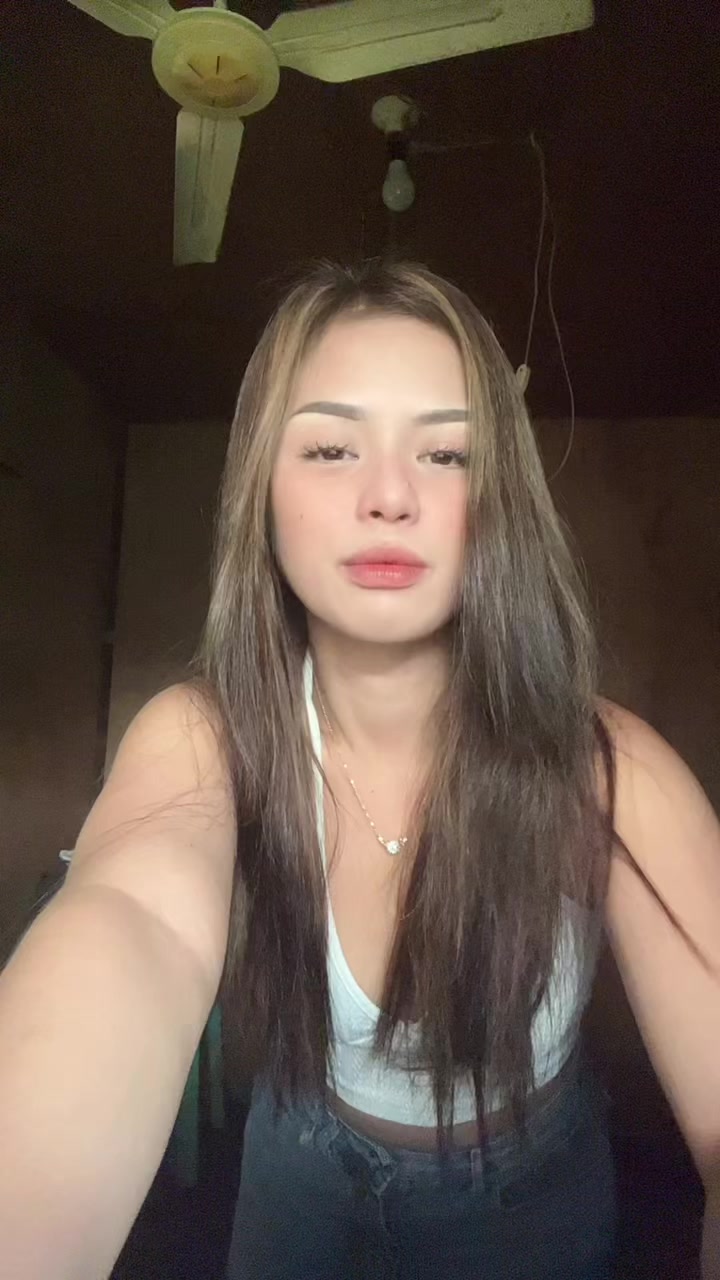 @zea.