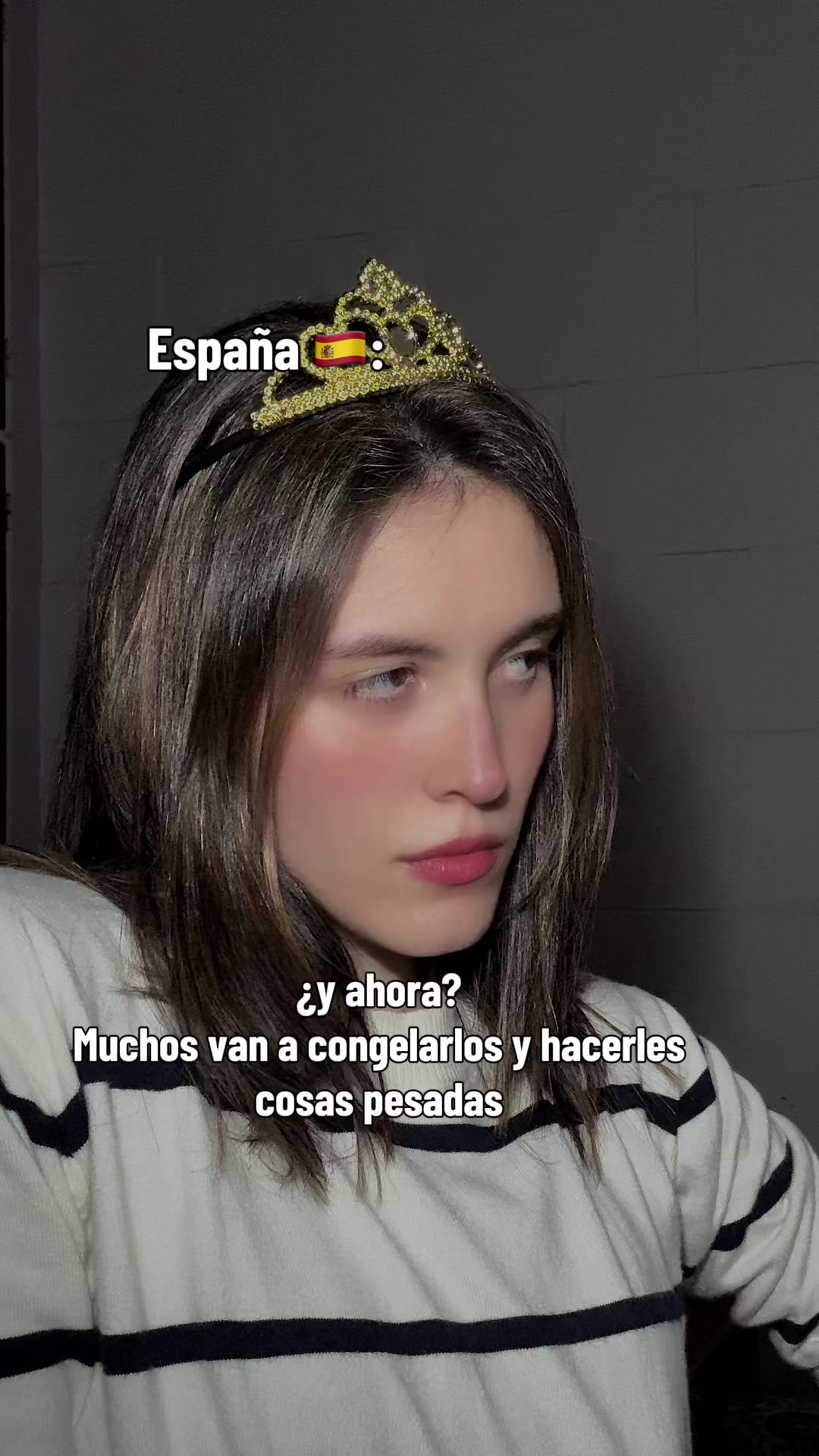 @Cande
